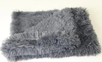 # Pet Blankets – Soft, Warm & Cozy Comfort for Cats and Dogs