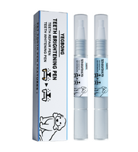 Pet-Pen™ for Pet Dental Care (One Box)