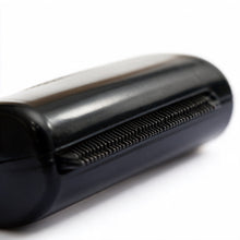 Pet Grooming Comb