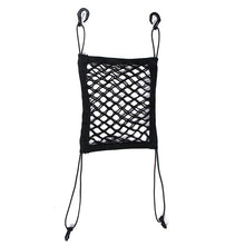 Car Pet Isolation Net - Popular Pet Product in Stock