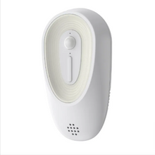 Pet Odor Eliminator for Litter Boxes