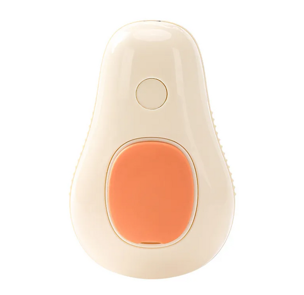 Pet Brush