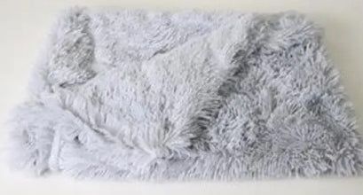 # Pet Blankets – Soft, Warm & Cozy Comfort for Cats and Dogs