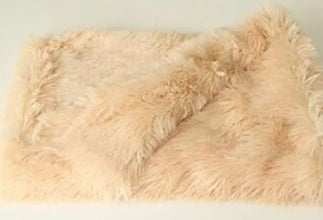 # Pet Blankets – Soft, Warm & Cozy Comfort for Cats and Dogs
