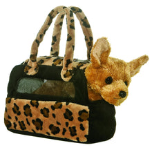 Aurora - Pet Carrier - 8