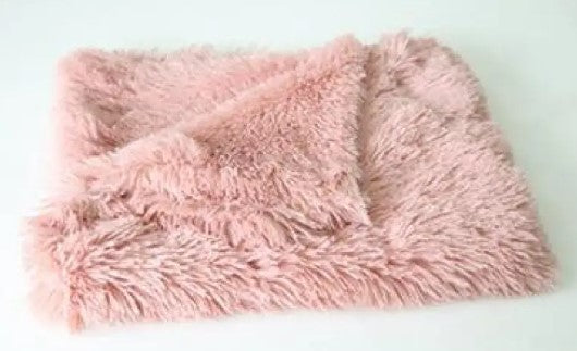 # Pet Blankets – Soft, Warm & Cozy Comfort for Cats and Dogs