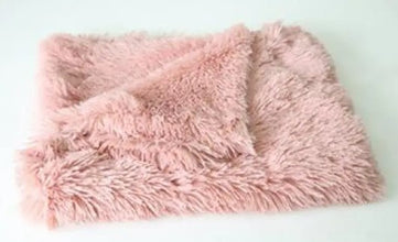 # Pet Blankets – Soft, Warm & Cozy Comfort for Cats and Dogs